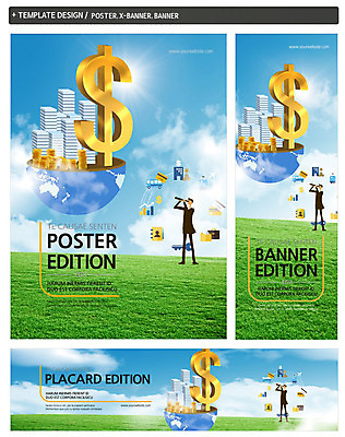 전신 PSD 구름 템플릿 배너 배너템플릿 남자 가로배너 ZIP 포스터 세로배너 지구 비즈니스 하늘 열쇠 한명 서기 들기 정장 잔디 성인 건물 금융 세트 달러 망원경 현수막 관찰 비즈니스맨 주소록 남자만 남자한명만 성인남자만 성인만 자연요소 식물 1 건축물 옷 돈 모션 사람 가로 세로 경제 직장인 파일형식