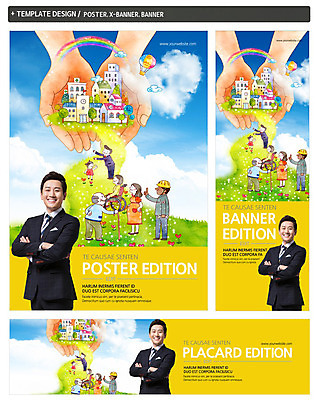 전신 PSD 외국인 구름 템플릿 손 배너 배너템플릿 여자 노년 남자 가로배너 ZIP 포스터 세로배너 어린이 무지개 하늘 노동자 사랑 서기 미소 들기 사람 동양인 여러명 상반신 성인 건물 신체부위 세트 팔짱 임산부 한국인 현수막 열기구 나눔 노약자 육아박람회 자연요소 직업 건축물 감정 다수 항공교통 모션 표정 인종 가로 세로 임신 박람회 파일형식