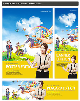 PSD 구름 템플릿 손 배너 배너템플릿 여자 남자 가로배너 ZIP 포스터 세로배너 어린이 조류 하늘 사랑 서기 미소 들기 사람 동양인 정장 손짓 여러명 상반신 성인 건물 앞모습 신체부위 세트 연필 한국인 현수막 가리킴 휠체어 나눔 노약자 자연요소 동물 건축물 옷 감정 뷰포인트 다수 모션 학용품 표정 인종 가로 세로 필기구 파일형식