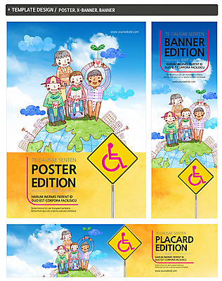 전신 PSD 구름 템플릿 배너 배너템플릿 여자 남자 가로배너 ZIP 포스터 세로배너 화분 지구 어린이 캠페인 하늘 서기 미소 사람 앉기 여러명 성인 건물 앞모습 친구 세트 새싹 현수막 표지판 장애인 자연요소 식물 건축물 뷰포인트 다수 관계 모션 알림판 표정 가로 세로 장애 파일형식