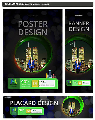 전신 PSD 서양인 외국인 백인 템플릿 배너 배너템플릿 여자 가로배너 ZIP 포스터 세로배너 비즈니스 한명 서기 사람 성인 건물 앞모습 세트 현수막 비즈니스우먼 여자만 여자한명만 성인여자만 성인만 1 건축물 뷰포인트 모션 인종 가로 세로 직장인 파일형식