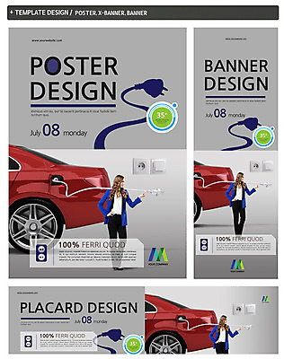 전신 PSD 서양인 외국인 백인 템플릿 배너 배너템플릿 여자 가로배너 ZIP 포스터 세로배너 캠페인 자동차 한명 서기 사람 손짓 성인 앞모습 세트 현수막 에코 충전 여자만 여자한명만 성인여자만 성인만 그린슈머 1 육상교통 뷰포인트 모션 인종 가로 세로 환경 파일형식