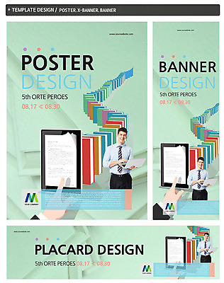 PSD 서양인 외국인 백인 템플릿 손 배너 배너템플릿 교육 남자 가로배너 ZIP 포스터 세로배너 한명 서기 미소 들기 정장 상반신 성인 앞모습 신체부위 책 노트북 세트 태블릿 현수막 비즈니스맨 전자책 성인만 1 옷 뷰포인트 비즈니스 모션 표정 사람 인종 가로 세로 전자제품 스마트기기 직장인 파일형식