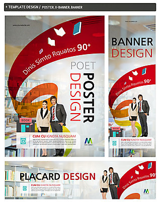 전신 PSD 서양인 외국인 백인 템플릿 배너 배너템플릿 여자 교육 남자 가로배너 ZIP 포스터 세로배너 서기 사람 성인 두명 앞모습 책 세트 독서 현수막 비즈니스맨 비즈니스우먼 서점 성인만 뷰포인트 비즈니스 모션 인종 가로 세로 상점 직장인 파일형식