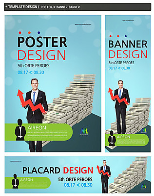 PSD 서양인 외국인 백인 템플릿 배너 배너템플릿 남자 가로배너 ZIP 포스터 화살표 세로배너 비즈니스 한명 서기 미소 들기 사람 정장 상반신 성인 앞모습 금융 세트 현수막 비즈니스맨 돈다발 남자만 남자한명만 성인남자만 성인만 1 옷 뷰포인트 돈 모션 표정 인종 가로 세로 경제 직장인 파일형식