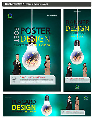 PSD 템플릿 배너 배너템플릿 여자 남자 가로배너 ZIP 포스터 세로배너 비즈니스 전구 서기 미소 사람 정장 상반신 성인 두명 건물 세트 파이팅 현수막 비즈니스맨 비즈니스우먼 가교 성인만 건축물 옷 모션 표정 가로 세로 직장인 파일형식