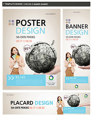 PSD 템플릿 손 배너 배너템플릿 여자 가로배너 ZIP 포스터 세로배너 지폐 비즈니스 서기 미소 들기 사람 동양인 상반신 성인 두명 앞모습 신체부위 금융 세트 한국인 현수막 비즈니스우먼 통장 성인만 뷰포인트 돈 모션 표정 인종 가로 세로 경제 직장인 파일형식