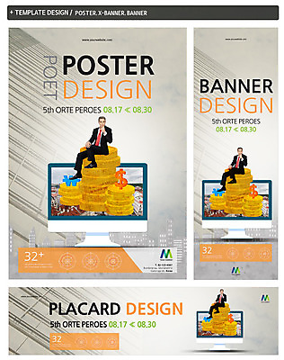 전신 PSD 서양인 외국인 백인 템플릿 배너 배너템플릿 남자 가로배너 ZIP 포스터 세로배너 비즈니스 한명 사람 앉기 정장 성인 앞모습 금융 컴퓨터 세트 달러 동전 현수막 비즈니스맨 남자만 남자한명만 성인남자만 성인만 1 옷 뷰포인트 돈 모션 인종 가로 세로 경제 전자제품 직장인 파일형식