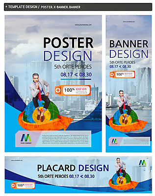 전신 PSD 서양인 외국인 백인 템플릿 배너 배너템플릿 남자 가로배너 ZIP 포스터 화살표 세로배너 지구 비즈니스 한명 사람 앉기 정장 성인 건물 앞모습 세트 현수막 남자만 남자한명만 성인남자만 성인만 1 건축물 옷 뷰포인트 모션 인종 가로 세로 파일형식