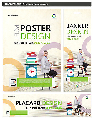 전신 PSD 서양인 외국인 백인 템플릿 배너 배너템플릿 남자 가로배너 ZIP 포스터 세로배너 의자 비즈니스 저울 한명 사람 앉기 정장 성인 책 세트 독서 현수막 남자만 남자한명만 성인남자만 성인만 1 옷 가구 모션 인종 가로 세로 파일형식