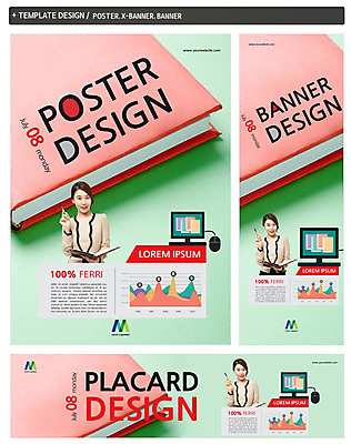 PSD 템플릿 배너 배너템플릿 여자 가로배너 ZIP 포스터 세로배너 비즈니스 그래프 한명 서기 미소 들기 사람 동양인 상반신 성인 책 컴퓨터 세트 연필 한국인 현수막 마우스 비즈니스우먼 여자만 여자한명만 성인여자만 성인만 1 모션 학용품 표정 인종 가로 세로 전자제품 필기구 컴퓨터용품 직장인 파일형식