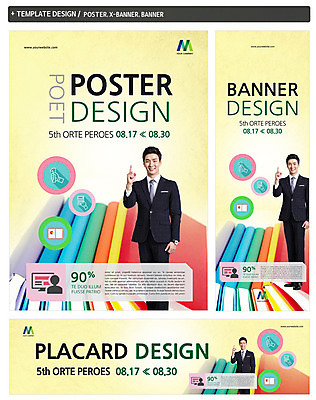 PSD 템플릿 배너 배너템플릿 남자 가로배너 ZIP 포스터 세로배너 비즈니스 한명 서기 미소 사람 동양인 정장 손짓 상반신 성인 앞모습 책 세트 한국인 현수막 가리킴 비즈니스맨 남자만 남자한명만 성인남자만 성인만 1 옷 뷰포인트 모션 표정 인종 가로 세로 직장인 파일형식