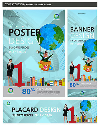 전신 PSD 템플릿 1 배너 배너템플릿 여자 남자 가로배너 ZIP 포스터 세로배너 지구 비즈니스 서기 사람 동양인 성인 두명 건물 앞모습 세트 달러 망원경 한국인 현수막 열기구 비즈니스맨 비즈니스우먼 엔 성인만 건축물 뷰포인트 돈 항공교통 모션 인종 가로 세로 직장인 파일형식