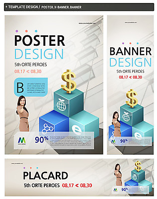 PSD 서양인 외국인 백인 템플릿 배너 배너템플릿 여자 가로배너 ZIP 포스터 세로배너 지구 인터넷 비즈니스 한명 서기 미소 사람 정장 손짓 상반신 성인 금융 세트 새싹 달러 현수막 최고 비즈니스우먼 큐브 여자만 여자한명만 성인여자만 성인만 식물 1 옷 돈 모션 표정 인종 가로 세로 경제 직장인 파일형식