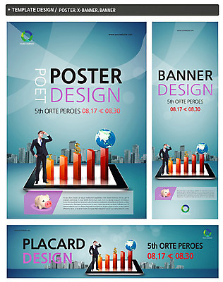 전신 PSD 템플릿 배너 배너템플릿 남자 가로배너 ZIP 포스터 세로배너 지구 비즈니스 그래프 한명 서기 사람 정장 성인 건물 앞모습 금융 세트 태블릿 달러 돼지저금통 현수막 비즈니스맨 엔 남자만 남자한명만 성인남자만 성인만 1 건축물 옷 뷰포인트 돈 모션 가로 세로 경제 전자제품 스마트기기 저금통 직장인 파일형식