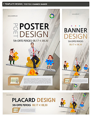 전신 PSD 외국인 백인 템플릿 배너 배너템플릿 여자 남자 가로배너 ZIP 포스터 세로배너 비즈니스 저울 서기 들기 사람 앉기 동양인 정장 성인 건물 앞모습 세명 금융 세트 달러 동전 현수막 비즈니스맨 통장 성인만 서양인 건축물 옷 뷰포인트 돈 모션 인종 가로 세로 경제 직장인 파일형식