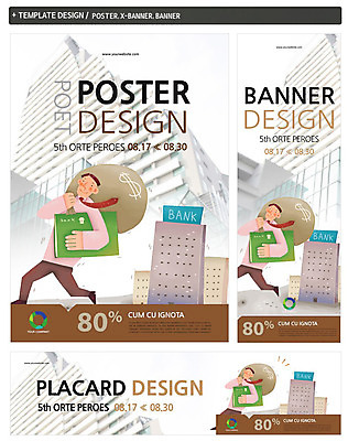 전신 PSD 템플릿 배너 배너템플릿 남자 가로배너 ZIP 포스터 세로배너 비즈니스 한명 미소 들기 사람 성인 건물 옆모습 금융 세트 걷기 달러 현수막 돈다발 은행 통장 남자만 남자한명만 성인남자만 성인만 1 건축물 뷰포인트 돈 모션 표정 가로 세로 경제 파일형식