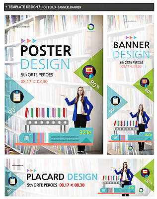 전신 PSD 서양인 외국인 백인 템플릿 배너 배너템플릿 여자 교육 가로배너 ZIP 포스터 세로배너 허리손 한명 미소 사람 정장 성인 책 세트 독서 카트 현수막 가리킴 문서 서점 여자만 여자한명만 성인여자만 성인만 1 옷 포즈 표정 인종 손짓 가로 세로 상점 파일형식