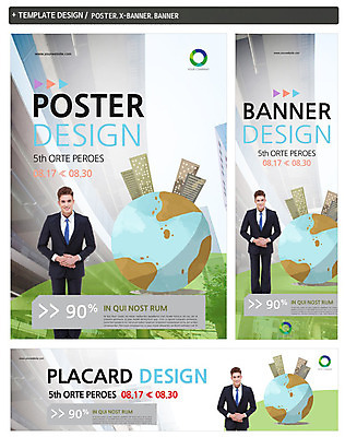 PSD 서양인 외국인 백인 템플릿 배너 배너템플릿 남자 가로배너 ZIP 포스터 세로배너 지구 비즈니스 한명 서기 미소 사람 정장 상반신 성인 건물 앞모습 세트 글로벌비즈니스 현수막 인사 비즈니스맨 손모으기 남자만 남자한명만 성인남자만 성인만 1 건축물 옷 뷰포인트 모션 표정 인종 손짓 가로 세로 글로벌 예절 직장인 파일형식