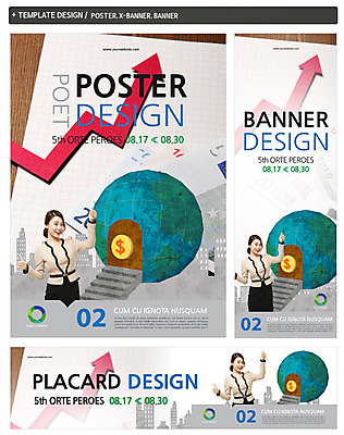 PSD 템플릿 배너 배너템플릿 여자 가로배너 ZIP 포스터 화살표 세로배너 지구 비즈니스 한명 서기 미소 사람 동양인 상반신 성인 앞모습 금융 세트 계단 달러 한국인 현수막 비즈니스우먼 여자만 여자한명만 성인여자만 성인만 1 뷰포인트 돈 모션 표정 인종 가로 세로 경제 직장인 파일형식