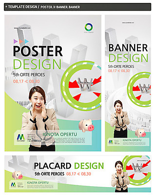 PSD 템플릿 배너 배너템플릿 여자 가로배너 ZIP 포스터 화살표 세로배너 비즈니스 한명 서기 미소 사람 동양인 손짓 상반신 성인 건물 앞모습 금융 세트 외침 한국인 돼지저금통 현수막 비즈니스우먼 여자만 여자한명만 성인여자만 성인만 1 건축물 뷰포인트 모션 표정 인종 가로 세로 경제 소리 저금통 직장인 파일형식