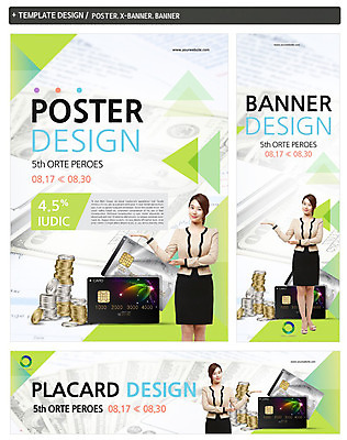 PSD 템플릿 배너 배너템플릿 여자 가로배너 ZIP 포스터 세로배너 비즈니스 한명 서기 미소 동양인 정장 손짓 상반신 성인 앞모습 금융 세트 동전 한국인 현수막 가리킴 비즈니스우먼 여자만 여자한명만 성인여자만 성인만 1 옷 뷰포인트 돈 모션 표정 사람 인종 가로 세로 경제 직장인 파일형식