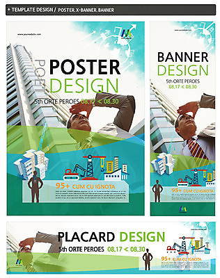 PSD 외국인 백인 템플릿 배너 응시 배너템플릿 남자 건축 가로배너 실루엣 ZIP 포스터 세로배너 비즈니스 공사 한명 서기 사람 동양인 손짓 상반신 성인 건물 앞모습 세트 현수막 비즈니스맨 남자만 남자한명만 성인남자만 성인만 서양인 1 건축물 시선 뷰포인트 모션 건설업 촬영기법 인종 가로 세로 직장인 파일형식