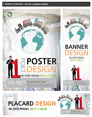 전신 PSD 템플릿 1 배너 배너템플릿 남자 가로배너 ZIP 포스터 세로배너 지구 비즈니스 한명 서기 사람 동양인 정장 성인 앞모습 책 세트 글로벌비즈니스 기차 한국인 현수막 비즈니스맨 남자만 남자한명만 성인남자만 성인만 옷 육상교통 뷰포인트 모션 대중교통 인종 가로 세로 글로벌 직장인 파일형식