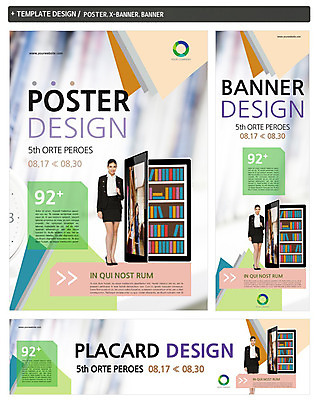 전신 PSD 서양인 외국인 백인 템플릿 배너 배너템플릿 여자 교육 가로배너 ZIP 포스터 세로배너 책장 한명 서기 사람 성인 앞모습 책 세트 태블릿 현수막 전자책 여자만 여자한명만 성인여자만 성인만 1 뷰포인트 가구 모션 인종 가로 세로 전자제품 스마트기기 파일형식