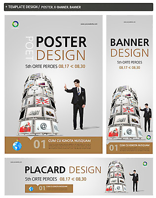 전신 PSD 서양인 외국인 백인 템플릿 배너 배너템플릿 남자 가로배너 ZIP 포스터 세로배너 비즈니스 한명 서기 사람 정장 손짓 성인 앞모습 금융 세트 현수막 비즈니스맨 골뱅이기호 영상물 남자만 남자한명만 성인남자만 성인만 1 기호 옷 뷰포인트 모션 인종 가로 세로 경제 직장인 파일형식