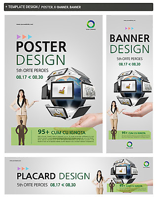 PSD 서양인 외국인 백인 템플릿 손 배너 배너템플릿 여자 가로배너 실루엣 ZIP 포스터 세로배너 지구 허리손 비즈니스 그래프 서기 사람 손짓 상반신 성인 두명 신체부위 세트 태블릿 글로벌비즈니스 현수막 가리킴 성인만 포즈 모션 촬영기법 인종 가로 세로 전자제품 스마트기기 글로벌 파일형식