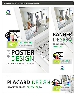 전신 PSD 서양인 외국인 백인 템플릿 배너 배너템플릿 남자 가로배너 ZIP 포스터 세로배너 문화 휴식 한명 사람 앉기 성인 옆모습 노트북 세트 현수막 필름 영화 팝콘 동영상 남자만 남자한명만 성인남자만 성인만 1 뷰포인트 컨셉 모션 문화예술 인종 가로 세로 전자제품 파일형식