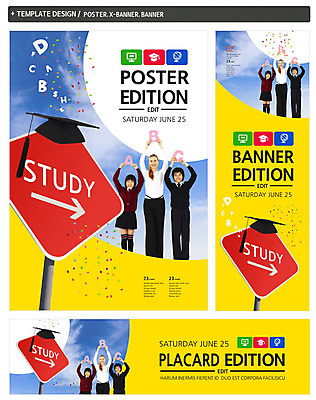 PSD 템플릿 배너 알파벳 배너템플릿 여자 교육 남자 가로배너 교복 ZIP 포스터 화살표 세로배너 학사모 청소년 서기 들기 사람 상반신 성인 앞모습 세명 세트 교사 현수막 표지판 청소년교육 직업 모자_잡화 영어 옷 뷰포인트 졸업 모션 알림판 가로 세로 파일형식