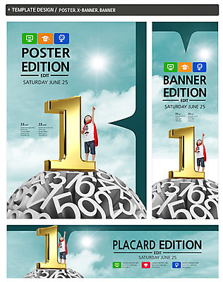 PSD 구름 템플릿 1 배너 배너템플릿 교육 남자 가로배너 ZIP 포스터 세로배너 어린이 하늘 한명 서기 사람 동양인 손짓 세트 햇빛 숫자 한국인 현수막 가리킴 우승 망토 남자만 남자한명만 어린이만 소년만 소년한명만 자연요소 문자 모션 인종 가로 세로 태양 최고 파일형식