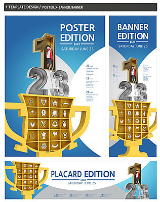 전신 PSD 템플릿 1 배너 배너템플릿 교육 남자 가로배너 ZIP 포스터 세로배너 어린이 2 사다리 3 한명 서기 사람 동양인 앞모습 세트 숫자 한국인 현수막 우승 삼 망토 트로피 남자만 남자한명만 어린이만 소년만 소년한명만 문자 뷰포인트 채소 모션 인종 가로 세로 도구 최고 상_우승 파일형식