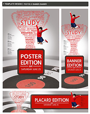 전신 PSD 템플릿 배너 배너템플릿 여자 어린이교육 교육 가로배너 ZIP 포스터 세로배너 어린이 컬러 한명 사람 동양인 앞모습 빨간색 세트 점프 한국인 현수막 트로피 여자만 여자한명만 어린이만 소녀만 소녀한명만 1 뷰포인트 모션 인종 가로 세로 상_우승 파일형식