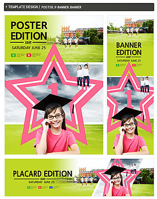 전신 PSD 구름 템플릿 1 배너 배너템플릿 여자 교육 남자 가로배너 ZIP 포스터 별 세로배너 학사모 학교 청소년 하늘 미소 사람 여러명 상반신 친구 세트 현수막 청소년교육 십대만 안경낌 자연요소 모자_잡화 안경 다수 졸업 관계 표정 가로 세로 파일형식