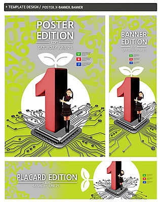 전신 PSD 템플릿 1 배너 배너템플릿 여자 교육 가로배너 ZIP 포스터 세로배너 어린이 한명 서기 사람 동양인 세트 숫자 새싹 한국인 현수막 우승 여자만 여자한명만 어린이만 소녀만 소녀한명만 식물 문자 모션 인종 가로 세로 최고 파일형식