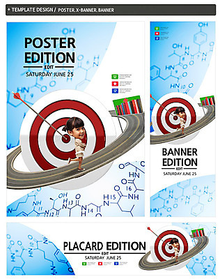 전신 PSD 외국인 템플릿 배너 배너템플릿 여자 어린이교육 가로배너 ZIP 포스터 세로배너 어린이 화살 한명 사람 옆모습 책 세트 달리기 현수막 과녁판 여자만 여자한명만 어린이만 소녀만 소녀한명만 1 교육 뷰포인트 모션 인종 가로 세로 파일형식