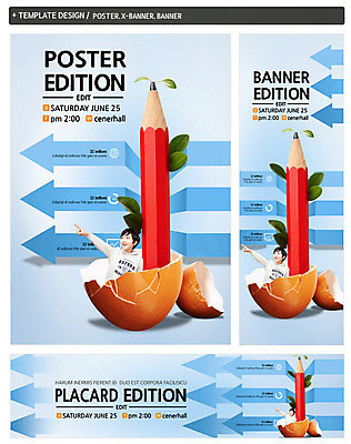 PSD 템플릿 배너 배너템플릿 어린이교육 교육 남자 가로배너 ZIP 포스터 화살표 세로배너 어린이 잎 한명 사람 앉기 동양인 손짓 상반신 세트 연필 새싹 한국인 현수막 가리킴 계란껍데기 남자만 남자한명만 어린이만 소년만 소년한명만 식물 1 모션 학용품 인종 가로 세로 필기구 계란 파일형식
