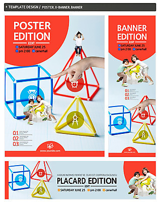 PSD 외국인 템플릿 손 배너 배너템플릿 어린이교육 남자 가로배너 ZIP 포스터 세로배너 어린이 사람 앉기 앞모습 신체부위 세명 세트 지구본 사각형 한국인 현수막 가리킴 삼각뿔 어린이만 도형 교육 뷰포인트 모션 동양인 인종 손짓 가로 세로 파일형식