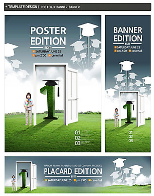 전신 PSD 외국인 구름 템플릿 1 배너 배너템플릿 교육 남자 가로배너 ZIP 포스터 세로배너 어린이 학사모 하늘 한명 서기 들기 사람 잔디 앞모습 세트 문 현수막 우승 남자만 남자한명만 어린이만 소년만 소년한명만 자연요소 식물 모자_잡화 뷰포인트 졸업 모션 인종 가로 세로 최고 파일형식