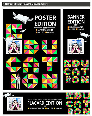 전신 PSD 템플릿 배너 배너템플릿 여자 어린이교육 교육 남자 가로배너 ZIP 포스터 세로배너 어린이 날개 서기 사람 두명 책 세트 현수막 어린이만 모션 가로 세로 파일형식