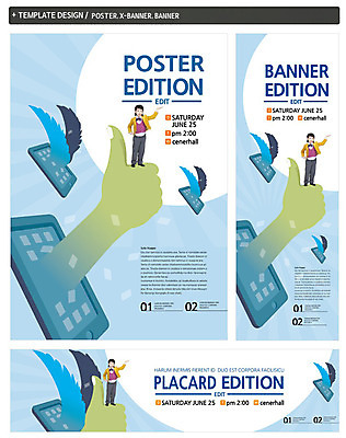 전신 PSD 템플릿 손 배너 배너템플릿 교육 남자 가로배너 ZIP 포스터 세로배너 어린이 한명 서기 사람 동양인 손짓 신체부위 세트 태블릿 한국인 현수막 가리킴 최고 어린이만 1 모션 인종 가로 세로 전자제품 스마트기기 파일형식