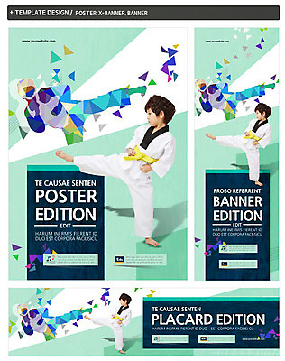 전신 PSD 템플릿 배너 배너템플릿 남자 가로배너 ZIP 포스터 세로배너 어린이 그림자 도복 한명 서기 사람 옆모습 세트 운동 현수막 킥 태권도 남자만 남자한명만 어린이만 소년만 소년한명만 1 옷 뷰포인트 모션 건강 가로 세로 격투기 파일형식