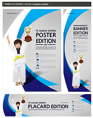 전신 PSD 템플릿 배너 배너템플릿 남자 가로배너 ZIP 포스터 세로배너 어린이 도복 한명 서기 들기 사람 동양인 앞모습 세트 운동 한국인 현수막 트로피 태권도 남자만 남자한명만 어린이만 소년만 소년한명만 1 옷 뷰포인트 모션 건강 인종 가로 세로 격투기 상_우승 파일형식