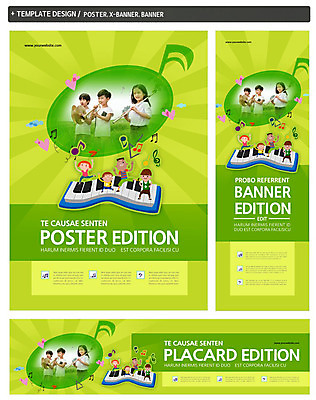 전신 PSD 템플릿 배너 배너템플릿 여자 남자 가로배너 ZIP 포스터 세로배너 악기 음악 연주 음표 문화예술 서기 사람 여러명 앞모습 친구 세트 현수막 건반 피아노 건반악기 기호 뷰포인트 다수 관계 모션 가로 세로 파일형식