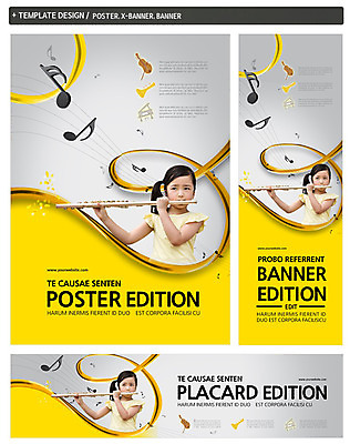 PSD 템플릿 배너 배너템플릿 여자 가로배너 ZIP 포스터 세로배너 어린이 악기 음악 연주 음표 문화예술 한명 서기 들기 사람 동양인 상반신 앞모습 세트 한국인 현수막 건반 피아노 플루트 바이올린 여자만 여자한명만 어린이만 소녀만 소녀한명만 1 기호 뷰포인트 모션 현악기 관악기 인종 가로 세로 건반악기 파일형식