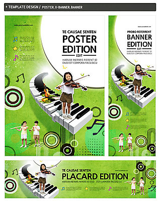 전신 PSD 템플릿 배너 배너템플릿 여자 남자 가로배너 ZIP 포스터 세로배너 어린이 악기 음악 연주 음표 문화예술 서기 들기 사람 동양인 앞모습 세명 세트 한국인 현수막 건반 피아노 건반악기 플루트 바이올린 어린이만 기호 뷰포인트 모션 현악기 관악기 인종 가로 세로 파일형식