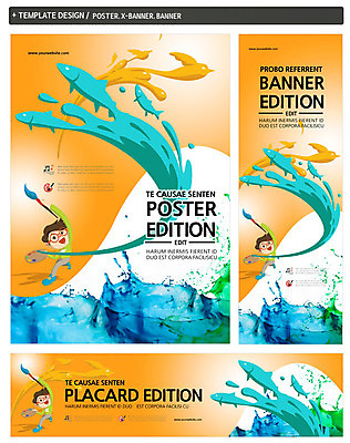 전신 PSD 템플릿 배너 배너템플릿 남자 가로배너 ZIP 포스터 세로배너 문화예술 어류 한명 서기 들기 사람 물 세트 물감 현수막 붓 팔레트 그림 남자만 남자한명만 안경낌 자연요소 1 안경 모션 가로 세로 수중동물 미술도구 파일형식